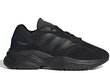 Retropy f90 adidas originals meestele black hp2200 HP2200 hind ja info | Spordi- ja vabaajajalatsid meestele | kaup24.ee