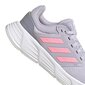 Galaxy 6 w adidas performance naistele purple hp2406 HP2406 hind ja info | Naiste spordi- ja vabaajajalatsid | kaup24.ee