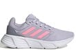 Galaxy 6 w adidas performance naistele purple hp2406 HP2406 hind ja info | Naiste spordi- ja vabaajajalatsid | kaup24.ee