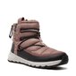 W thermoball lace up wp the north face naistele pink nf0a5lwd7t4 NF0A5LWD7T4 hind ja info | Naiste saapad | kaup24.ee