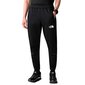 M reaxion fl jogger the north face meestele black nf0a7zabjk3 NF0A7ZABJK3 цена и информация | Meeste spordiriided | kaup24.ee