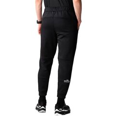 M reaxion fl jogger the north face meestele black nf0a7zabjk3 NF0A7ZABJK3 hind ja info | Meeste spordiriided | kaup24.ee