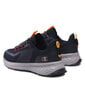 Street trek champion legacy meestele navy s21948bs501 S21948BS501 цена и информация | Spordi- ja vabaajajalatsid meestele | kaup24.ee