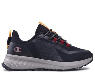 Street trek champion legacy for men's navy s21948bs501 S21948BS501 цена и информация | Кроссовки для мужчин | kaup24.ee