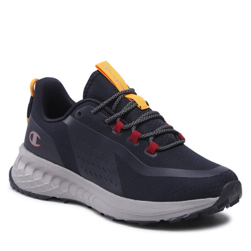 Street trek champion legacy meestele navy s21948bs501 S21948BS501 hind ja info | Spordi- ja vabaajajalatsid meestele | kaup24.ee