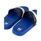 Slide all american champion legacy meestele navy s22049bs036 S22049BS036 hind ja info | Meeste plätud, sussid | kaup24.ee