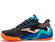 Ace pro 2203 joma meestele blue tacpw2203t TACPW2203T цена и информация | Spordi- ja vabaajajalatsid meestele | kaup24.ee