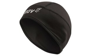 Inov-8 Train Elite Beanie Running Beanie 51-64 cm 68805-UNIW цена и информация | Женские шапки | kaup24.ee