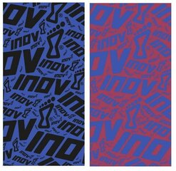 inov-8 Running Wrag 74510-UNIW цена и информация | Мужские шарфы, шапки, перчатки | kaup24.ee