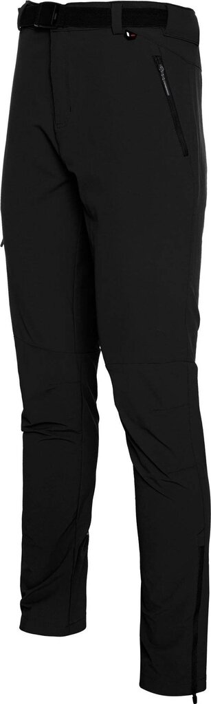 Viking Expander Man trousers 900-23-2309-09 79247-7 цена и информация | Meeste spordiriided | kaup24.ee