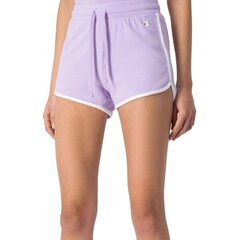 Shorts champion legacy naistele purple 114916vs022 114916VS022 hind ja info | Naiste lühikesed püksid | kaup24.ee