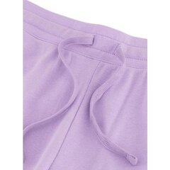 Shorts champion legacy naistele purple 114916vs022 114916VS022 hind ja info | Naiste lühikesed püksid | kaup24.ee