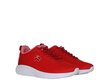 Spitfire wmn fila naistele red ffw012133039 FFW012133039 цена и информация | Naiste spordi- ja vabaajajalatsid | kaup24.ee