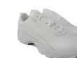 Fila loligo wmn fila naistele white ffw029610004 FFW029610004 hind ja info | Naiste spordi- ja vabaajajalatsid | kaup24.ee