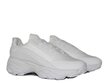 Fila loligo wmn fila naistele white ffw029610004 FFW029610004 hind ja info | Naiste spordi- ja vabaajajalatsid | kaup24.ee