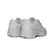 Fila loligo wmn fila naistele white ffw029610004 FFW029610004 hind ja info | Naiste spordi- ja vabaajajalatsid | kaup24.ee