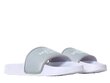 W basecamp slide iii the north face naistele white nf0a5lvgkr2 NF0A5LVGKR2 цена и информация | Naiste plätud ja sussid | kaup24.ee