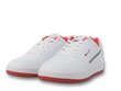 Low cut shoe rebound evolve lo champion legacy meestele white s21908ww007 S21908WW007 hind ja info | Spordi- ja vabaajajalatsid meestele | kaup24.ee