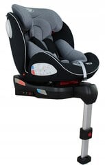 АВТОКРЕСЛО STARTBABY 0–36 лет, ПОВОРОТНОЕ ISOFIX цена и информация | Автокресла | kaup24.ee