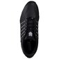 Arvee 1.5 k-swiss meestele black 02453-091-m 02453-091-M hind ja info | Spordi- ja vabaajajalatsid meestele | kaup24.ee