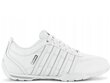 Arvee 1.5 k-swiss meestele white 02453-980-m 02453-980-M hind ja info | Spordi- ja vabaajajalatsid meestele | kaup24.ee