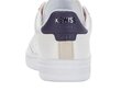 Lozan klub lth k-swiss meestele white 07263-918-m 07263-918-M hind ja info | Spordi- ja vabaajajalatsid meestele | kaup24.ee