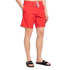 Beachshort champion legacy meestele red 216069rs005 216069RS005 hind ja info | Meeste lühikesed püksid | kaup24.ee