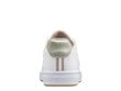 Court shield k-swiss naistele white 96599-997-m 96599-997-M цена и информация | Naiste spordi- ja vabaajajalatsid | kaup24.ee