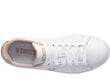 Court shield k-swiss naistele white 96599-997-m 96599-997-M цена и информация | Naiste spordi- ja vabaajajalatsid | kaup24.ee