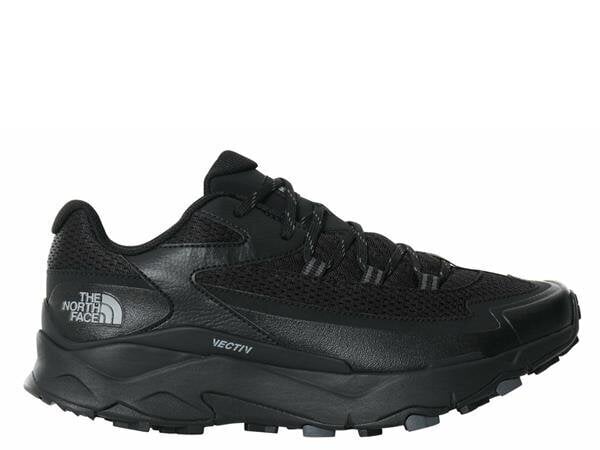 M vectiv taraval the north face meestele black nf0a52q1kx7 NF0A52Q1KX7 hind ja info | Spordi- ja vabaajajalatsid meestele | kaup24.ee