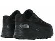 M vectiv taraval the north face meestele black nf0a52q1kx7 NF0A52Q1KX7 hind ja info | Spordi- ja vabaajajalatsid meestele | kaup24.ee