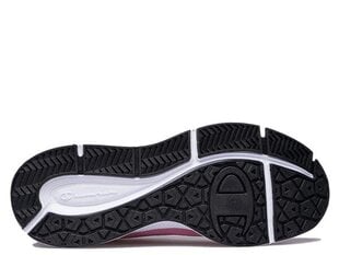 Low cut shoe jaunt champion legacy for women's pink s11500ps013 S11500PS013 цена и информация | Спортивная обувь, кроссовки для женщин | kaup24.ee