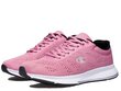 Low cut shoe jaunt champion legacy naistele pink s11500ps013 S11500PS013 цена и информация | Naiste spordi- ja vabaajajalatsid | kaup24.ee