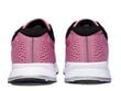 Low cut shoe jaunt champion legacy naistele pink s11500ps013 S11500PS013 цена и информация | Naiste spordi- ja vabaajajalatsid | kaup24.ee