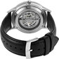 Emporio Armani Men's watch SKELETON AUTOMATIC AR60038 (zi055a) hind ja info | Meeste käekellad | kaup24.ee