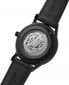 Emporio Armani Men's watch SKELETON AUTOMATIC AR60042 (zi055c) цена и информация | Meeste käekellad | kaup24.ee