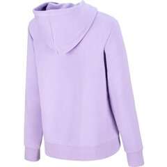 Hooded sweatshirt champion legacy for women's purple 116066vs022 116066VS022 цена и информация | Женские толстовки | kaup24.ee