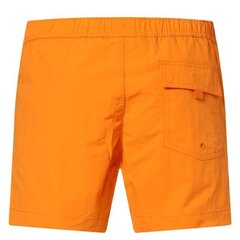 Beachshort champion legacy for men's orange 216069os041 216069OS041 цена и информация | Мужские шорты | kaup24.ee