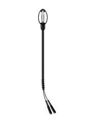 Stimulaatori elektrood Electrastim Tadapole Flexi Egg Probe hind ja info | BDSM ja fetish | kaup24.ee