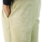 M graphic short ligt the north face meestele beige nf0a3s4f3x4 NF0A3S4F3X4 цена и информация | Meeste lühikesed püksid | kaup24.ee