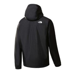 M antora jacket the north face for men's black nf0a7qeyjk3 NF0A7QEYJK3 цена и информация | Мужская спортивная одежда | kaup24.ee