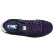 Court tiebreak sde k-swiss meestele navy 07012-401-m 07012-401-M цена и информация | Spordi- ja vabaajajalatsid meestele | kaup24.ee