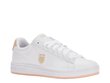 Court shield k-swiss naistele white 96599-951-m 96599-951-M hind ja info | Naiste spordi- ja vabaajajalatsid | kaup24.ee