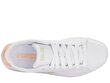 Court shield k-swiss naistele white 96599-951-m 96599-951-M hind ja info | Naiste spordi- ja vabaajajalatsid | kaup24.ee