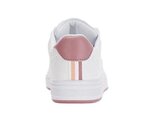 Court shield k-swiss naistele white 96599-952-m 96599-952-M