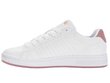 Court shield k-swiss naistele white 96599-952-m 96599-952-M hind ja info | Naiste spordi- ja vabaajajalatsid | kaup24.ee