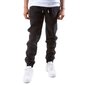 Vintage logo emb jogger superdry meestele black m7010797a02a M7010797A02A цена и информация | Meeste spordiriided | kaup24.ee