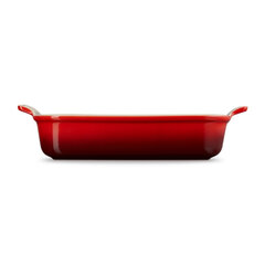 Le Creuset форма для выпечки,  4 л цена и информация | Формы, посуда для выпечки | kaup24.ee