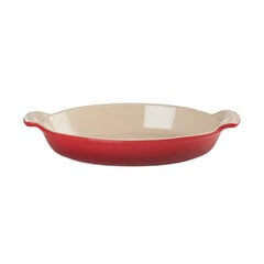 Форма для запекания Le Creuset, 1,6 л цена и информация | Формы, посуда для выпечки | kaup24.ee