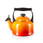 Teekann Le Creuset, 2100 ml hind ja info | Kohvikannud, teekannud | kaup24.ee